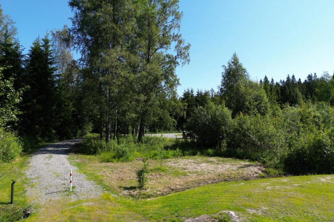Photo of Others in Arvika