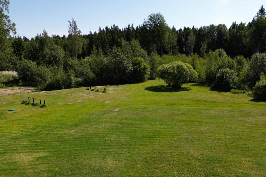 Photo of Others in Arvika