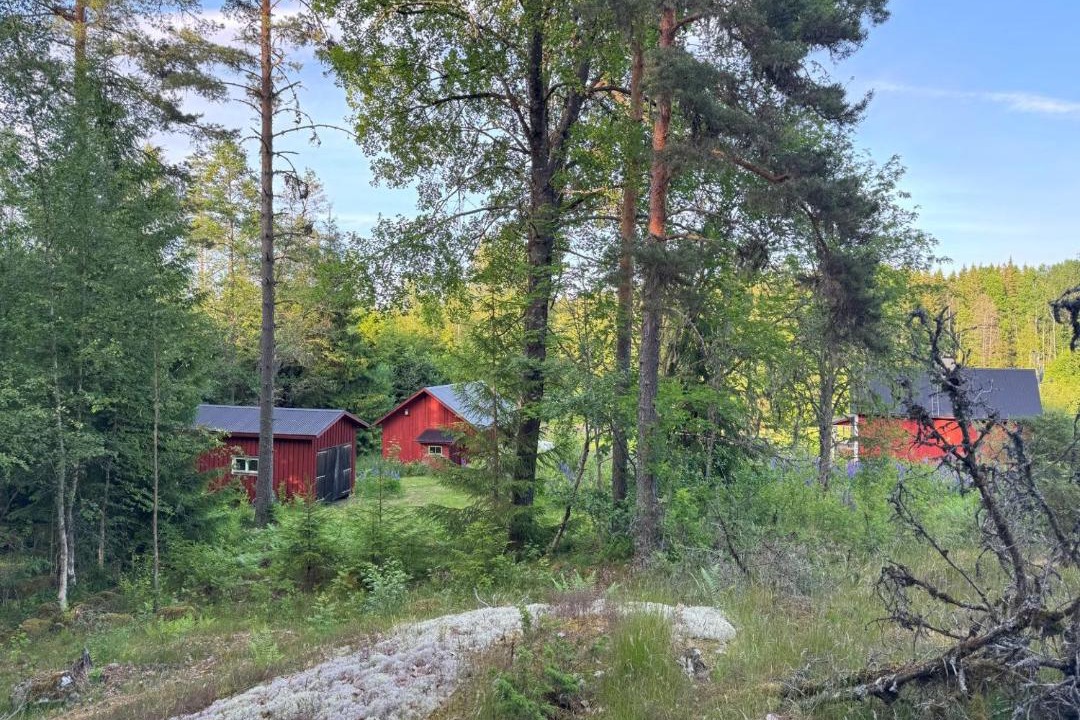 Photo of Others in Arvika