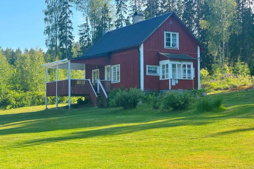 Photo of Others in Arvika