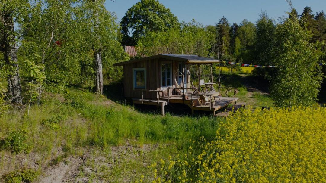 Photo of Others in Lillykyrka