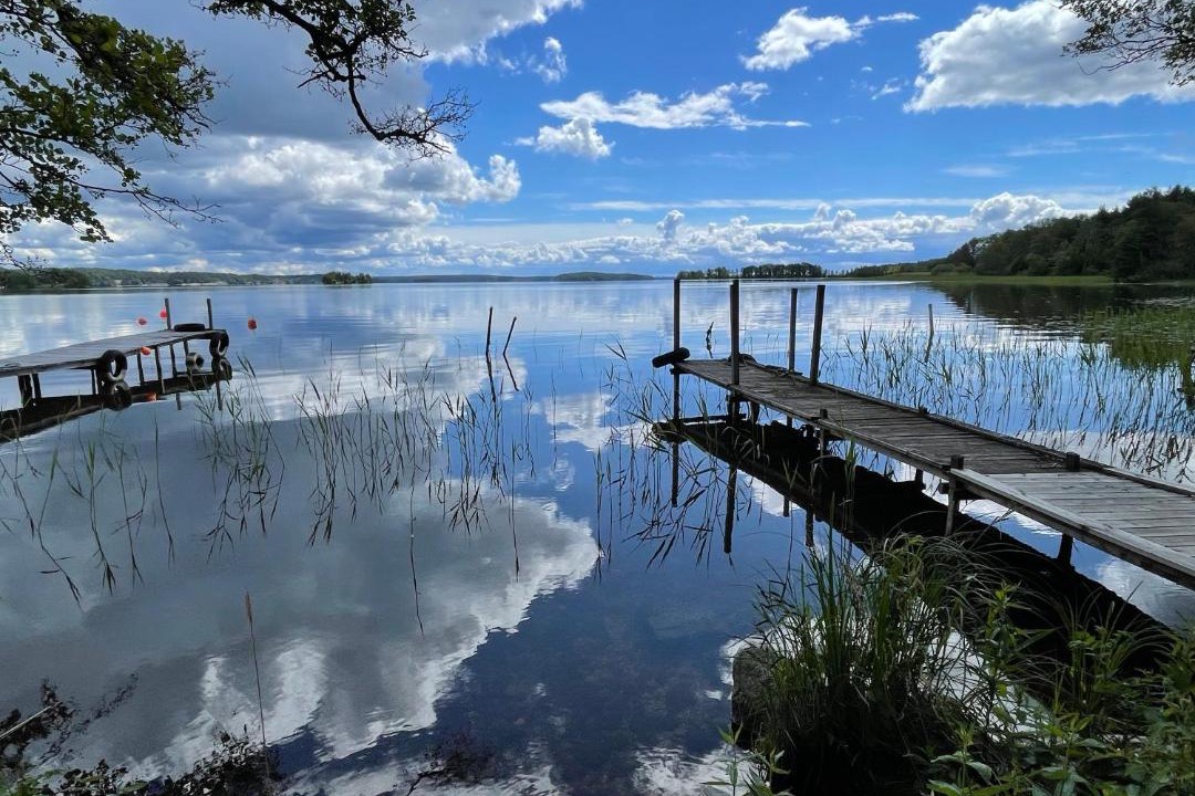 Photo of Others in Lillykyrka