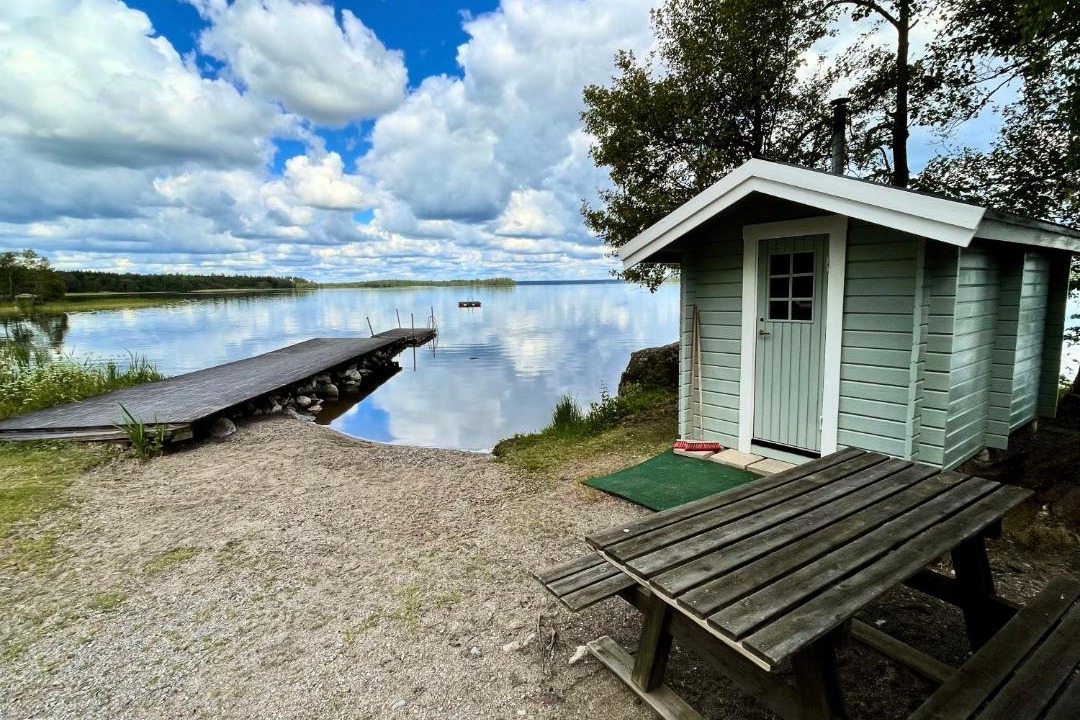 Photo of Others in Lillykyrka