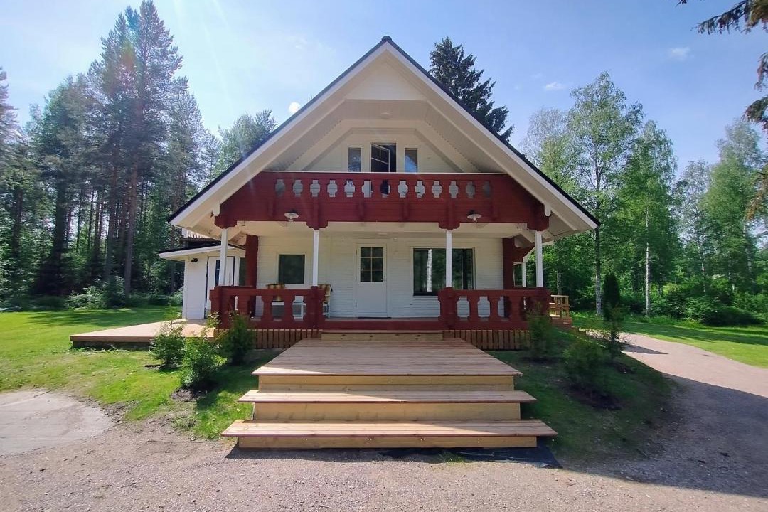 Photo of Others in Taipalsaari