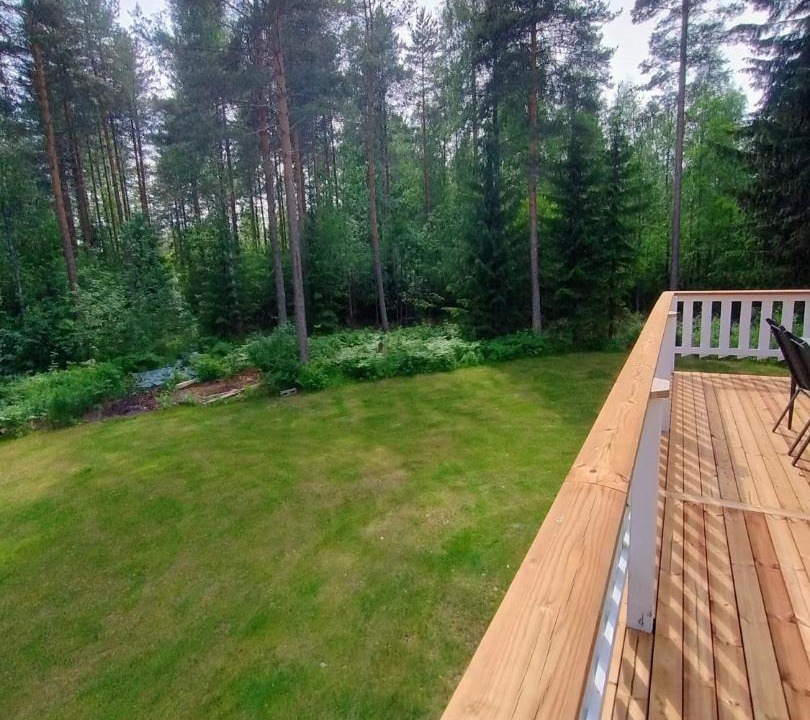 Photo of Others in Taipalsaari