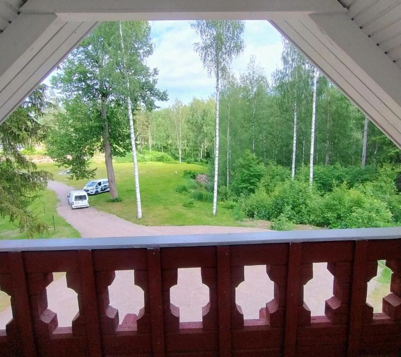 Photo of Others in Taipalsaari
