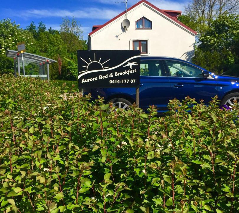Photo of Others in Simrishamn