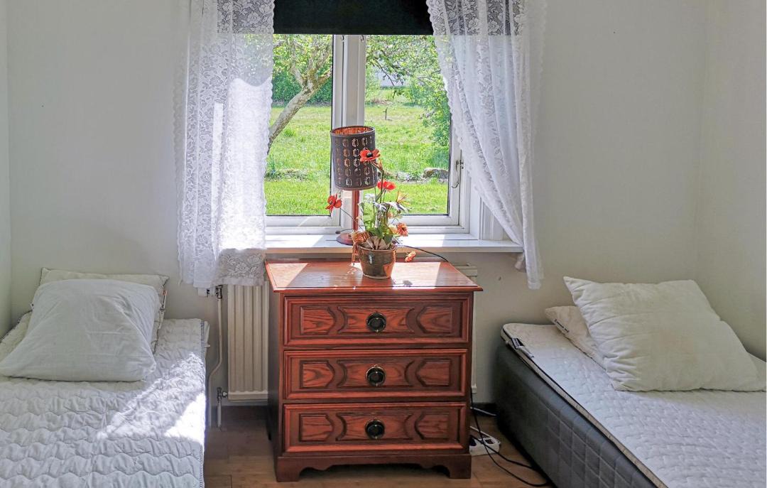 Photo of Bedroom in Berghem