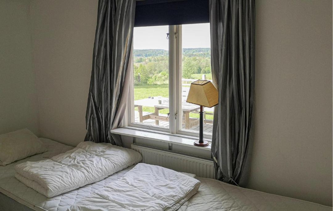 Photo of Bedroom in Berghem