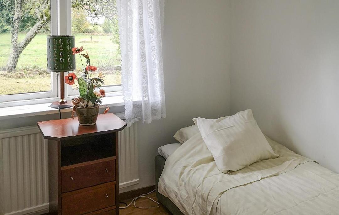 Photo of Bedroom in Berghem