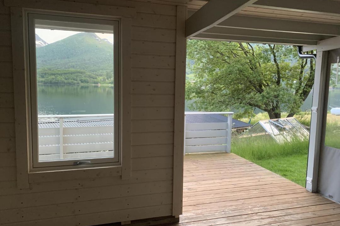 Photo of Others in Vestnes