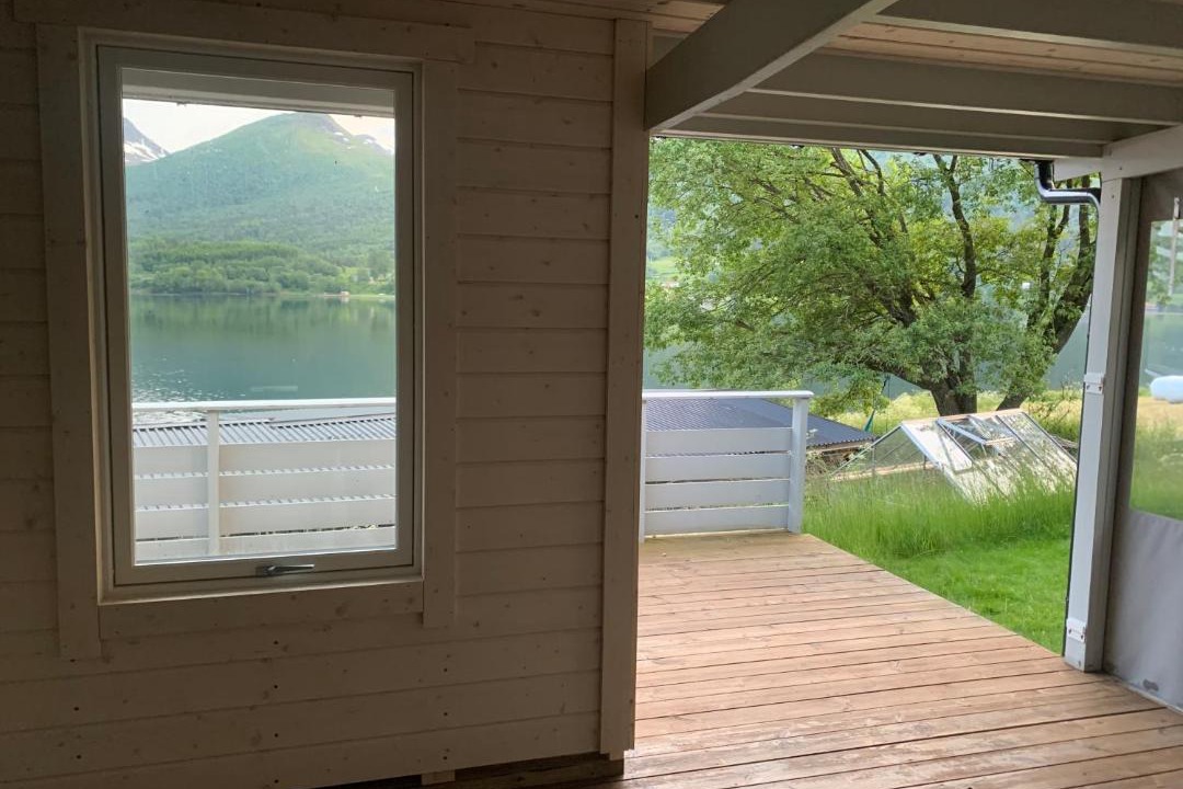 Photo of Others in Vestnes