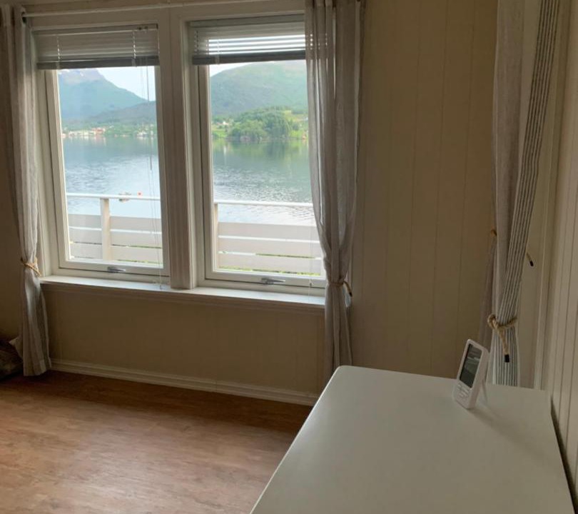 Photo of Others in Vestnes