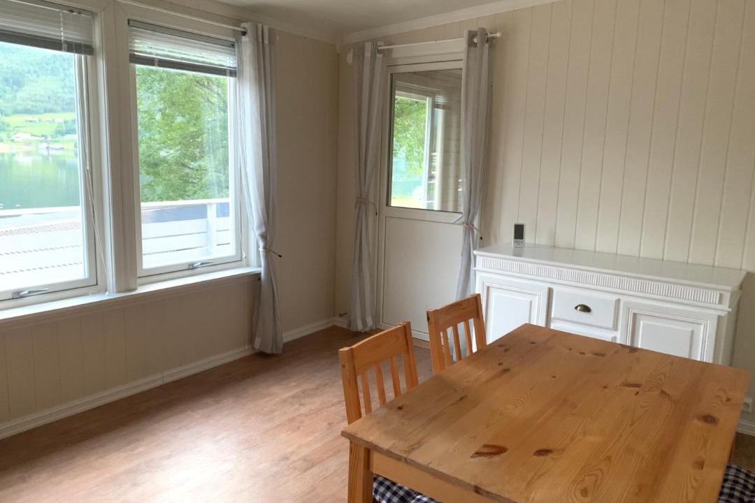 Photo of Others in Vestnes