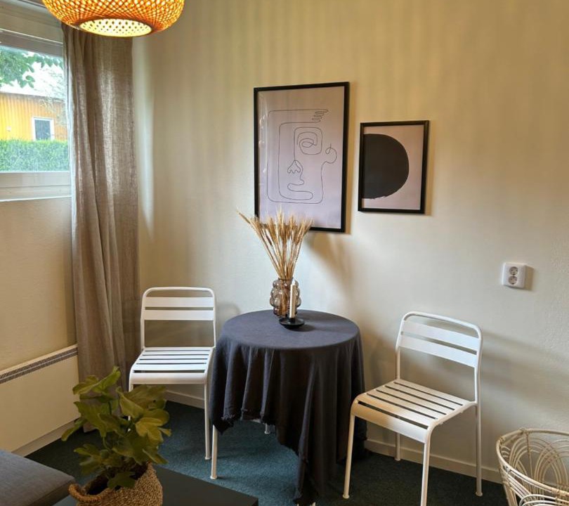 Photo of Others in Varberg
