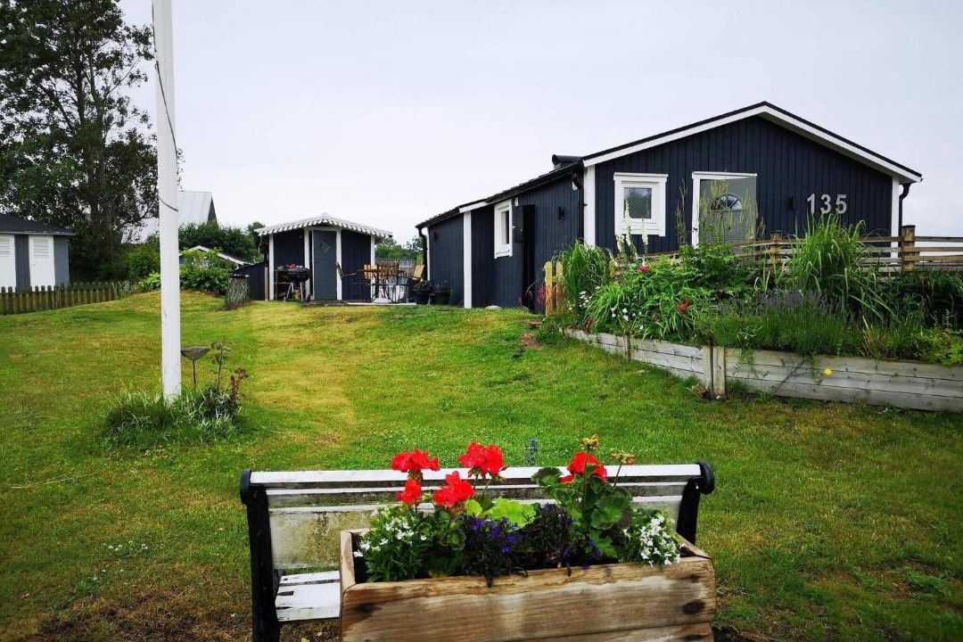 Photo of Others in Falkenberg