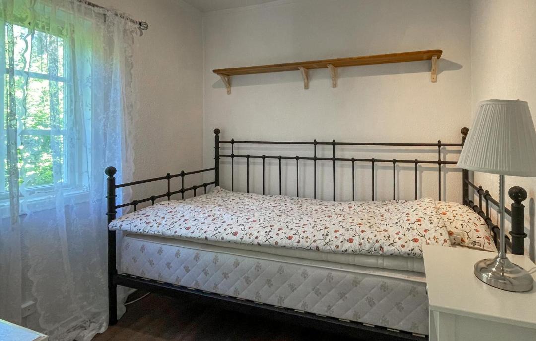 Photo of Bedroom in Aspered