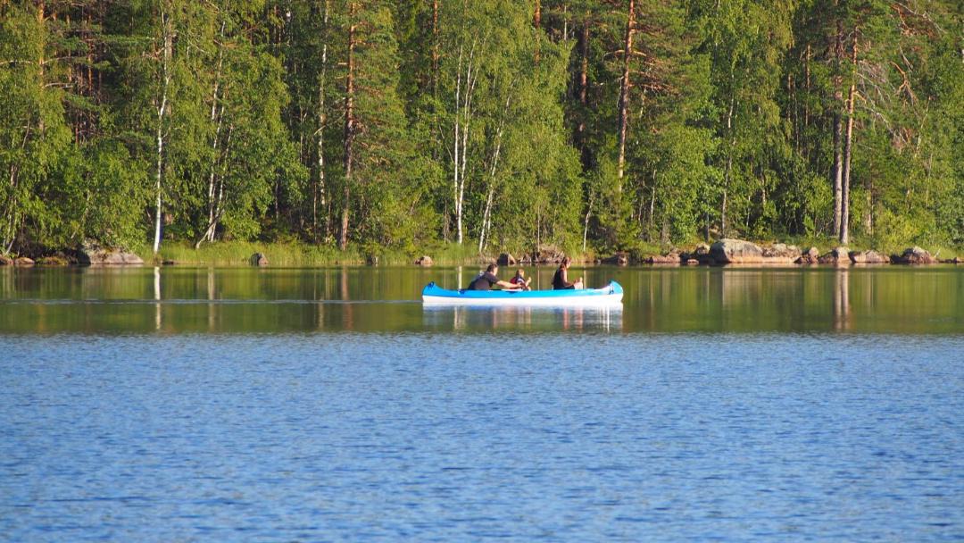 Photo of Others in Strombacka