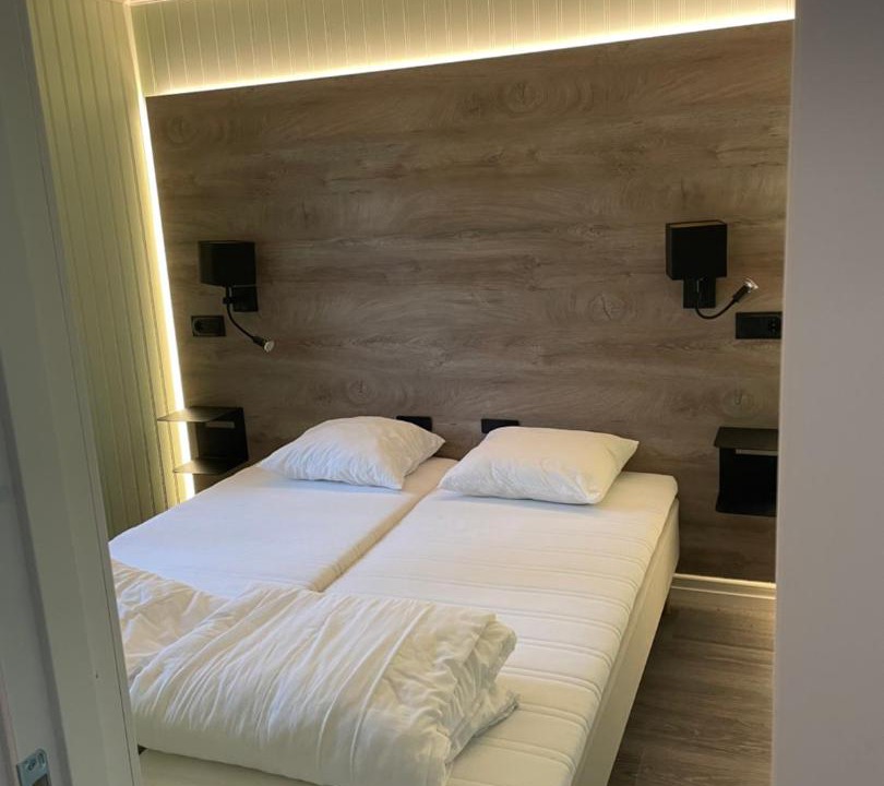 Photo of Bedroom in Lottorp