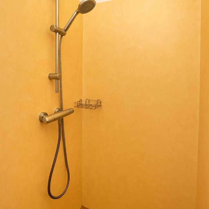 Photo of Bathroom in Skelleftea