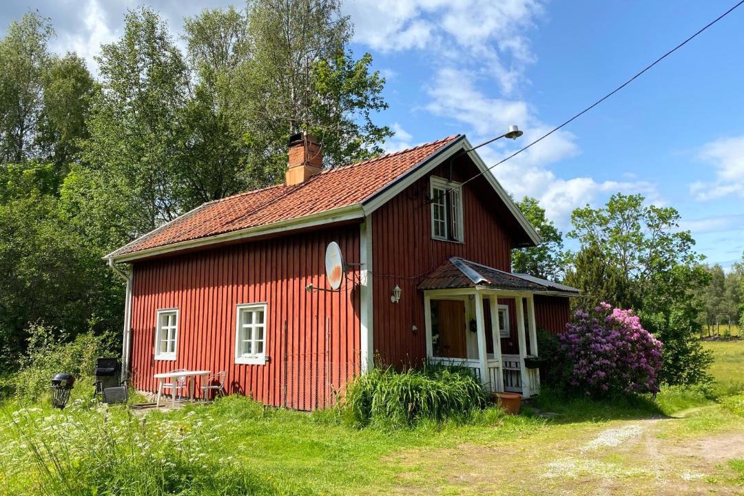 Photo of Others in Amotfors