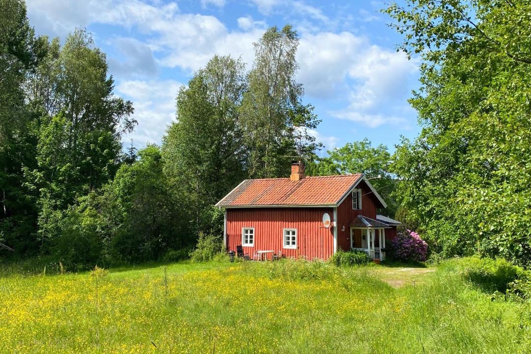 Photo of Others in Amotfors