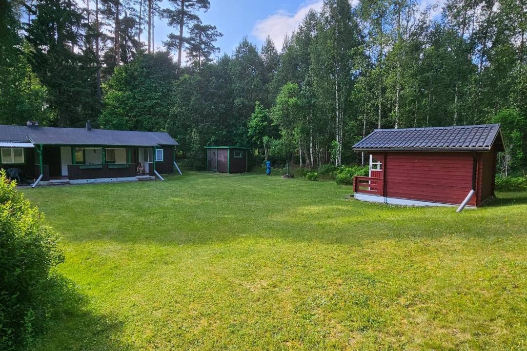 Photo of Others in Kolmarden