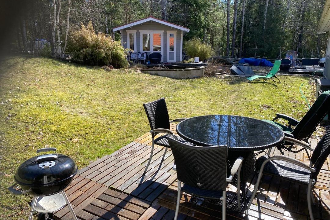 Photo of Others in Sodertalje Municipality
