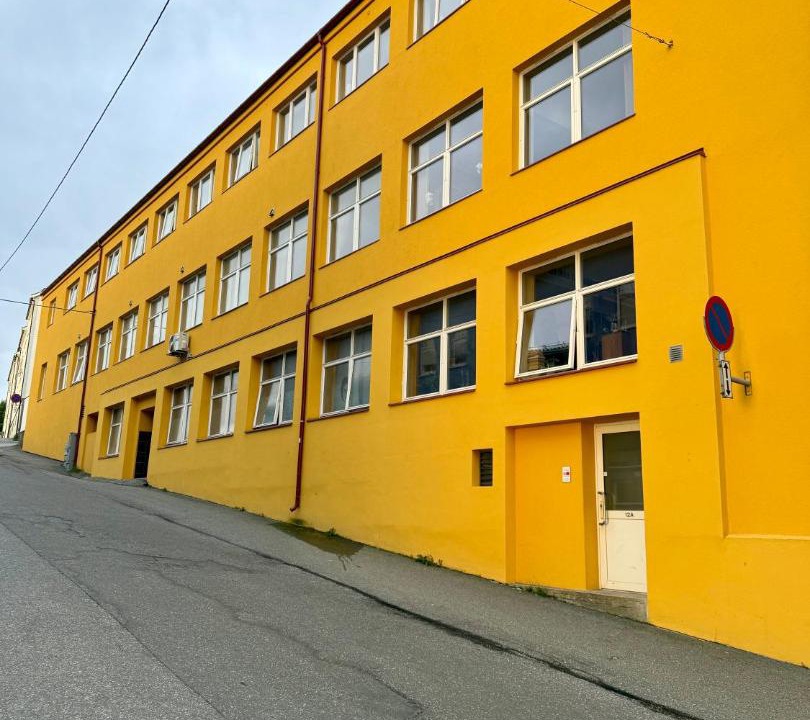Photo of Others in Alesund