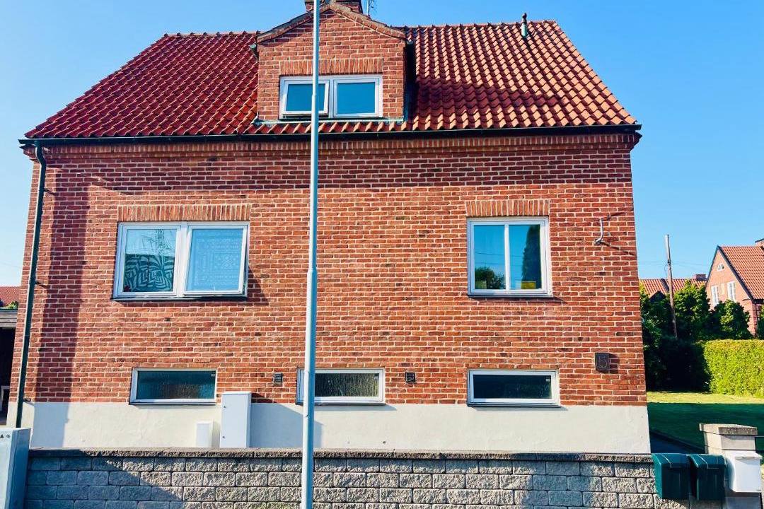 Photo of Others in Dammhagen