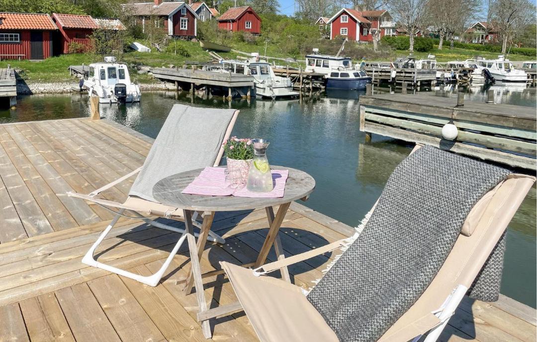 Photo of Others in Blido
