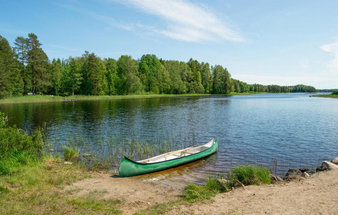 Photo of Others in Narkesberg