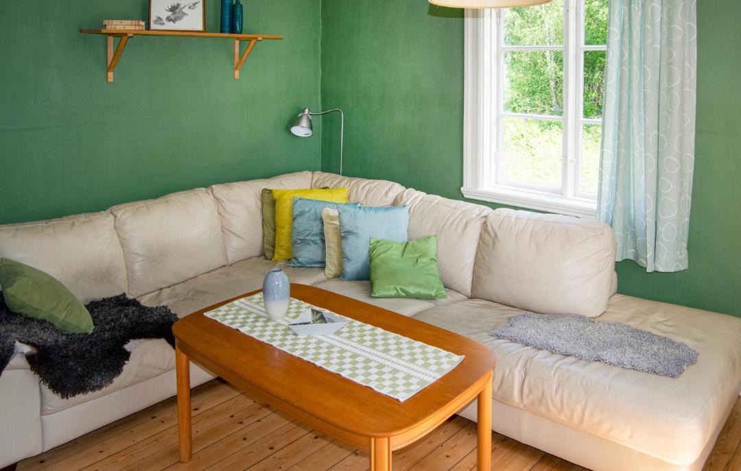 Photo of Livingroom in Narkesberg