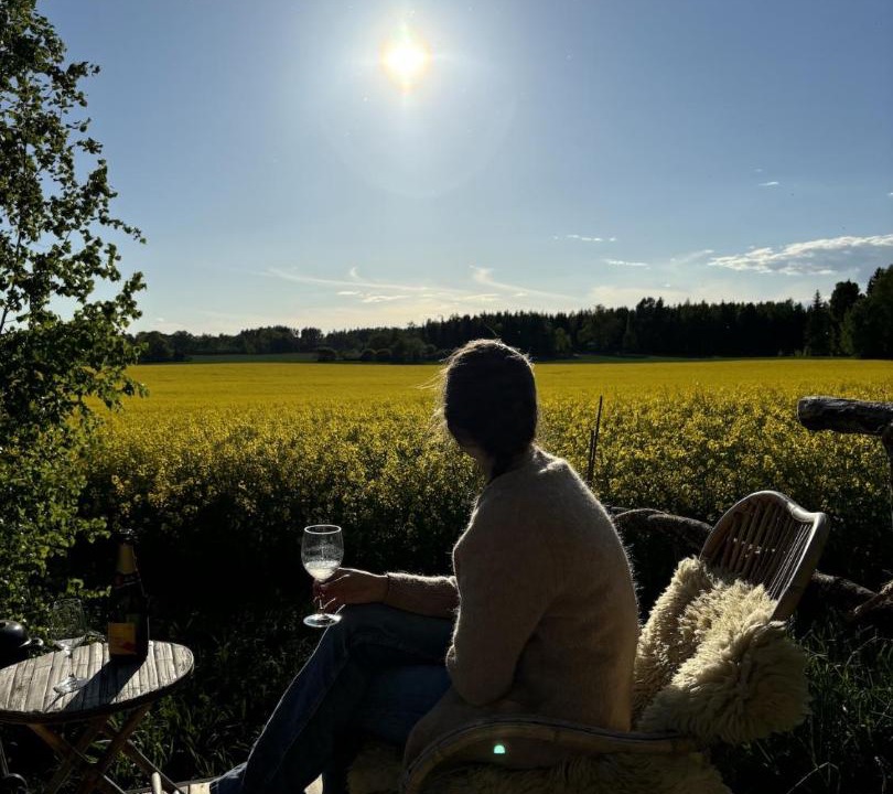 Photo of Others in Lillykyrka