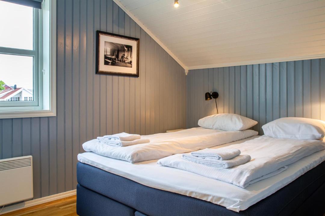 Photo of Others in Svolvaer