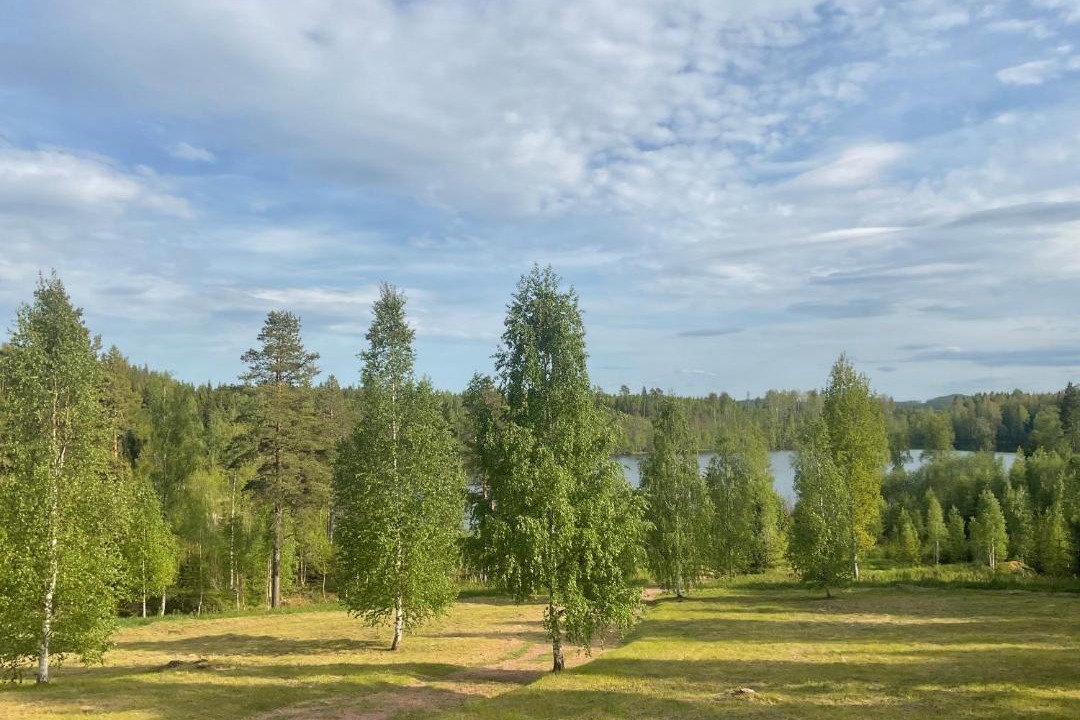 Photo of Others in Strombacka