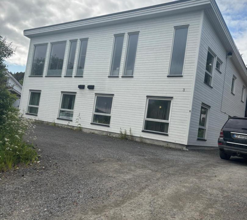 Photo of Others in Gravdal