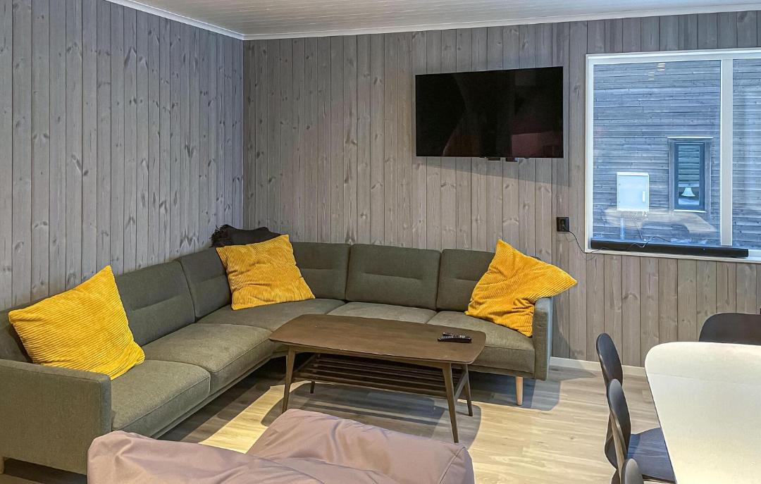 Photo of Livingroom in Syssleback