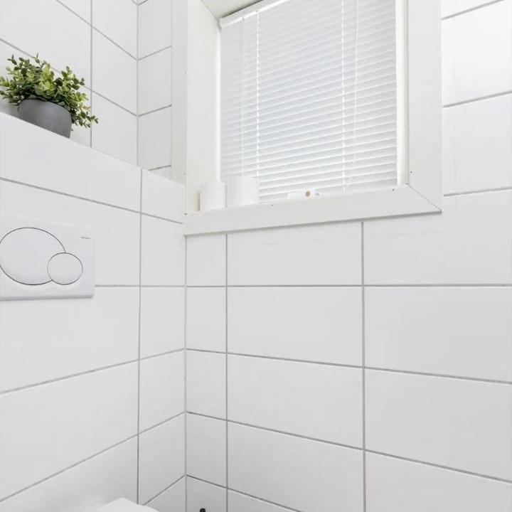 Photo of Bathroom in Kristiansand