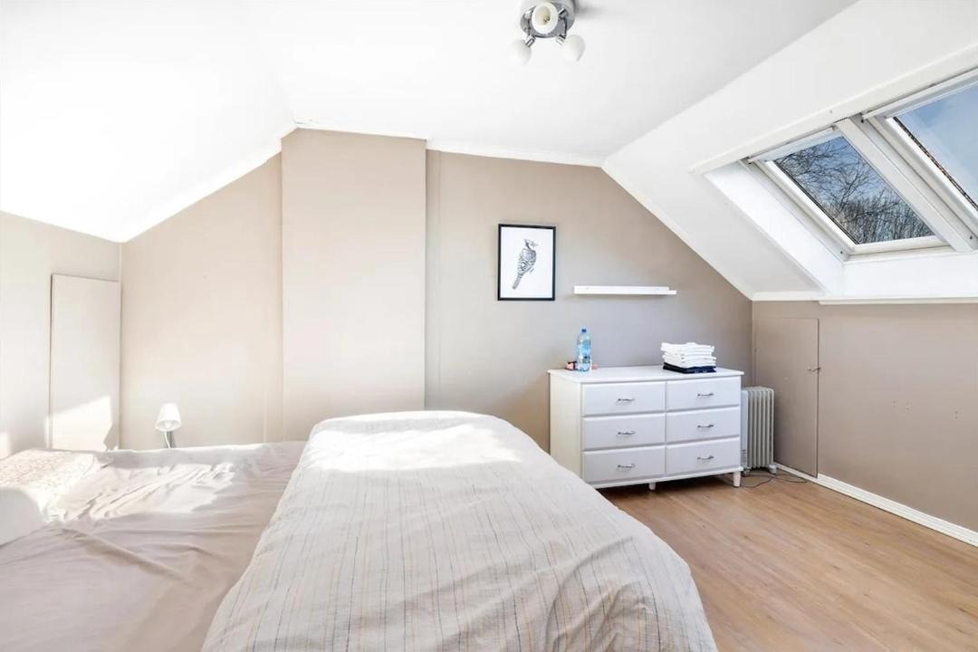 Photo of Bedroom in Kristiansand