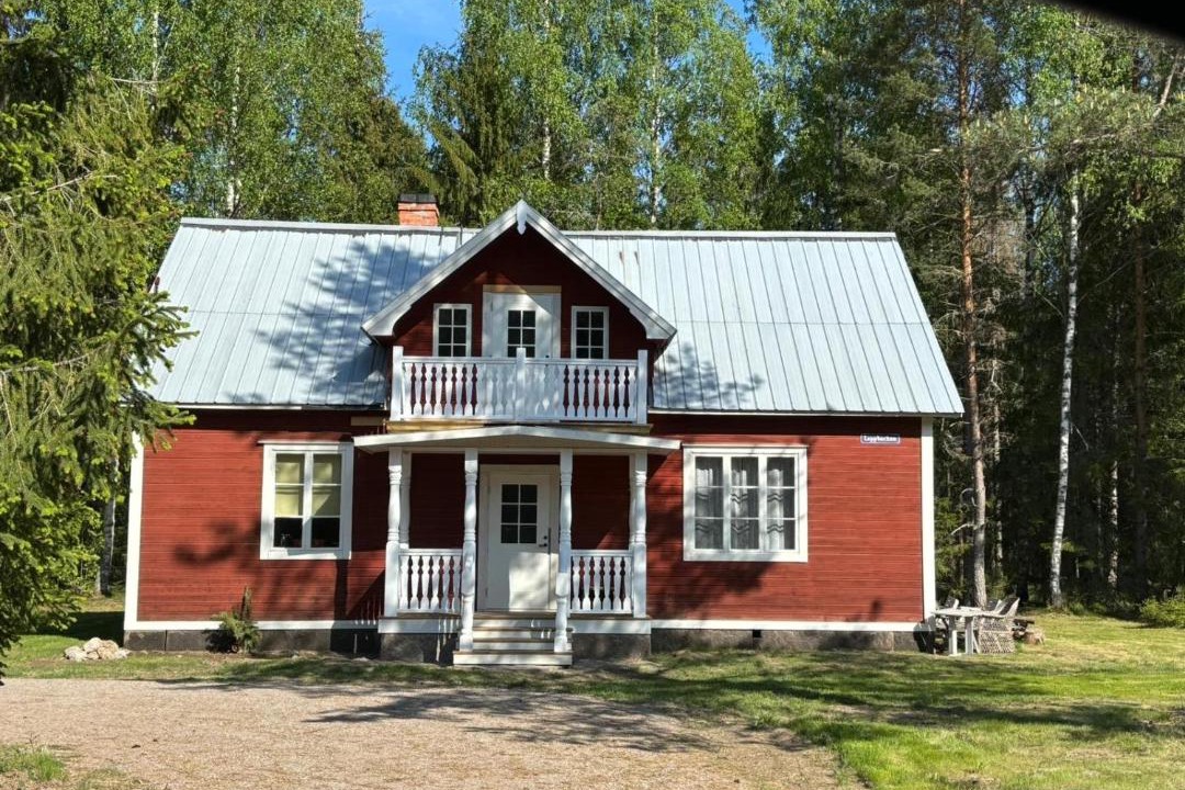 Photo of Others in Hagfors Municipality