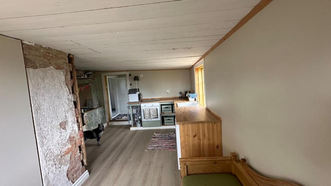 Photo of Others in Or