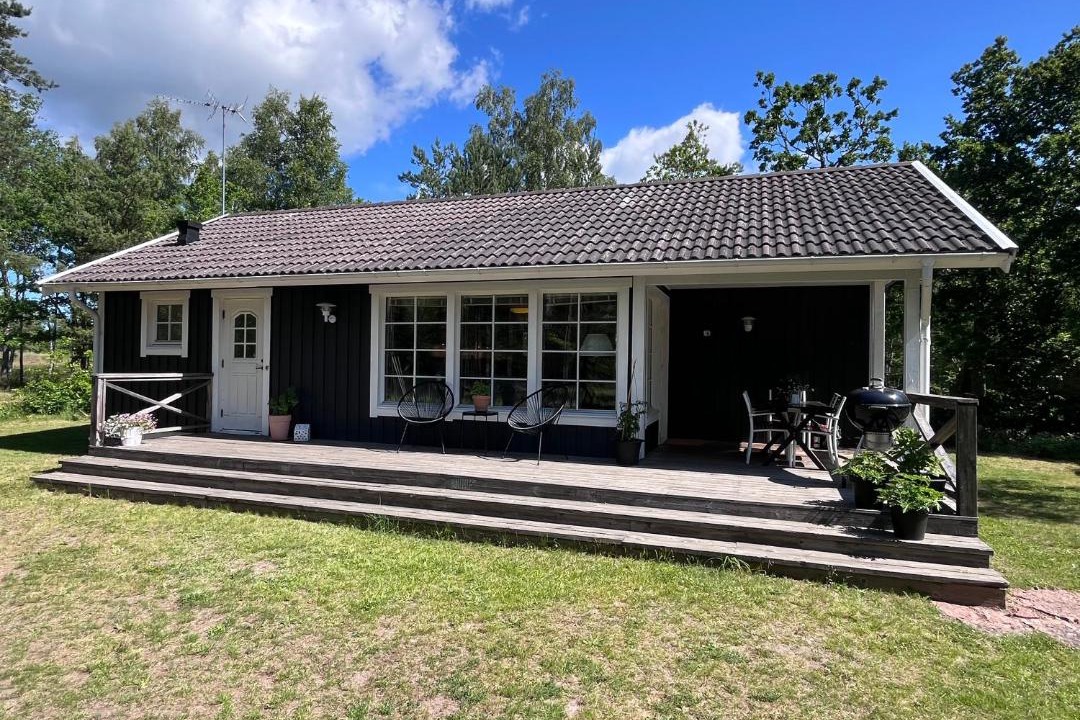 Photo of Others in Kopingsvik