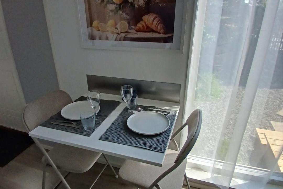 Photo of Others in Ystad