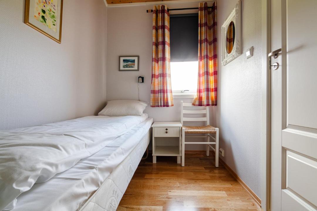 Photo of Others in Flakstad