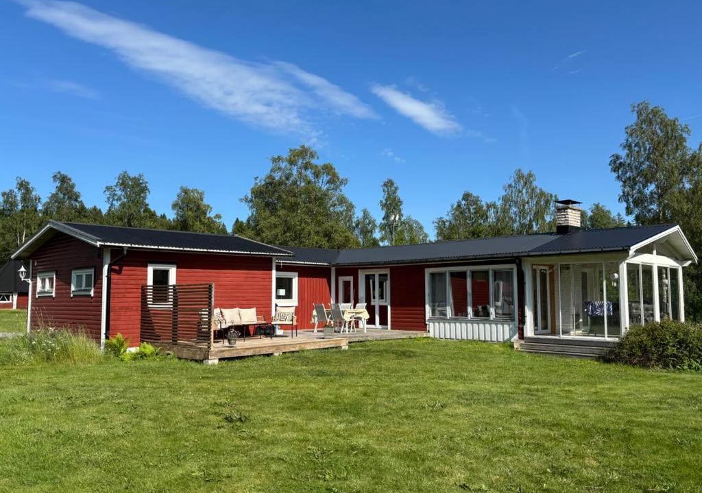 Photo of Others in Hudiksvall