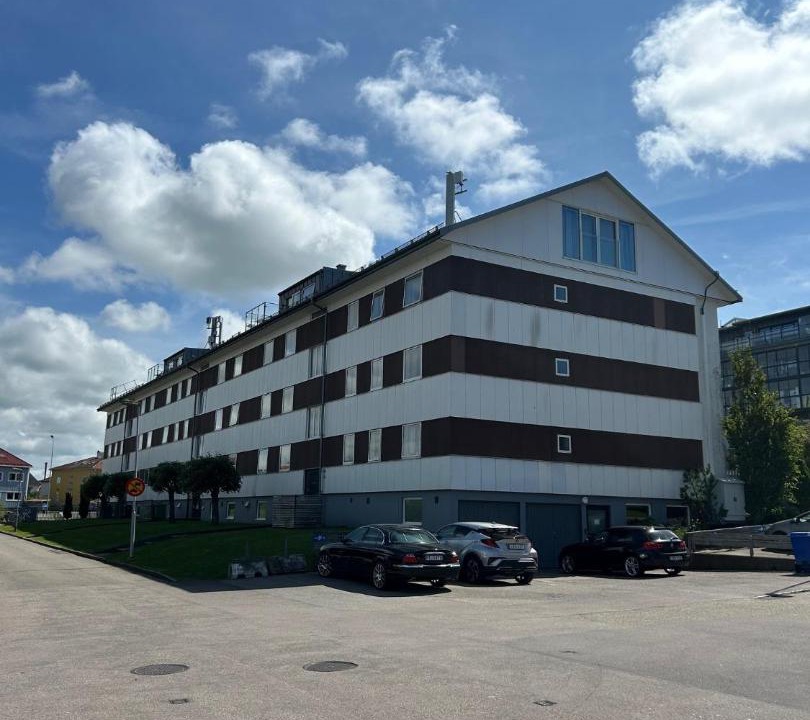 Photo of Others in Varberg
