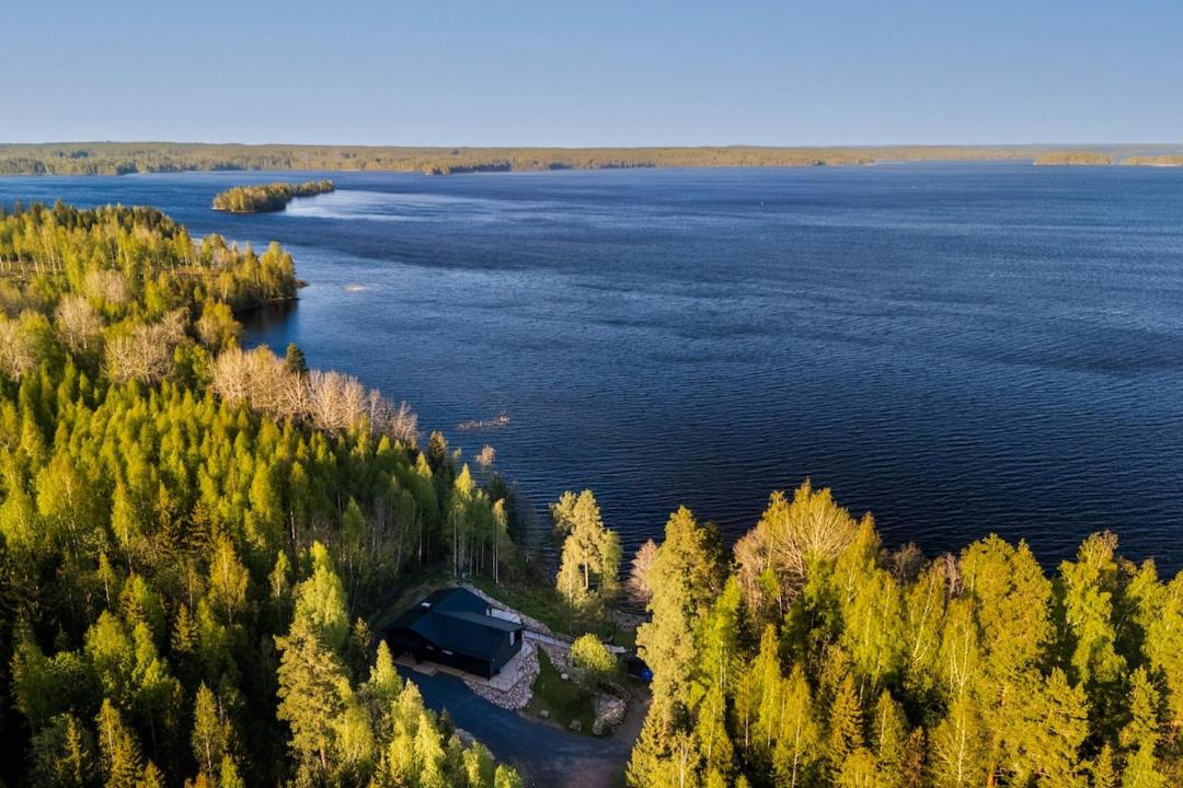 Photo of Others in Ylojarvi