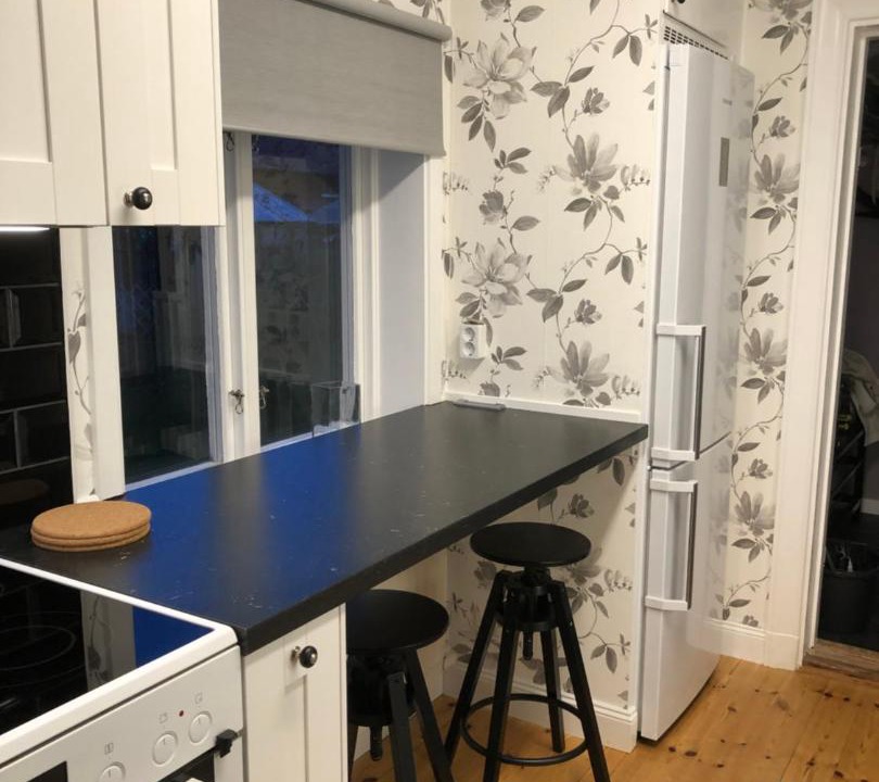 Photo of Kitchen in Mora