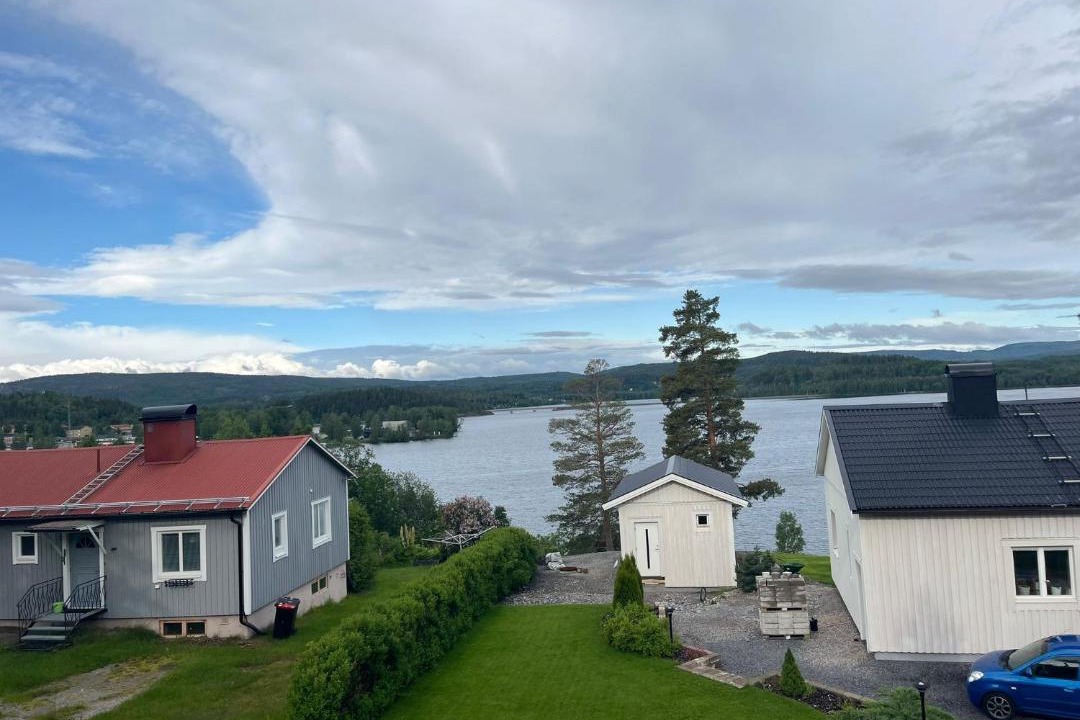 Photo of Others in Lugnvik